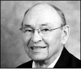 Photo of Bruce-Douglas Day